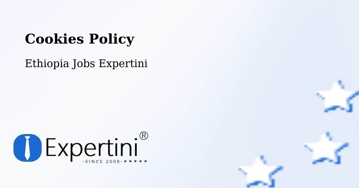 Cookie Policy – Dīla - Ethiopia Jobs Expertini