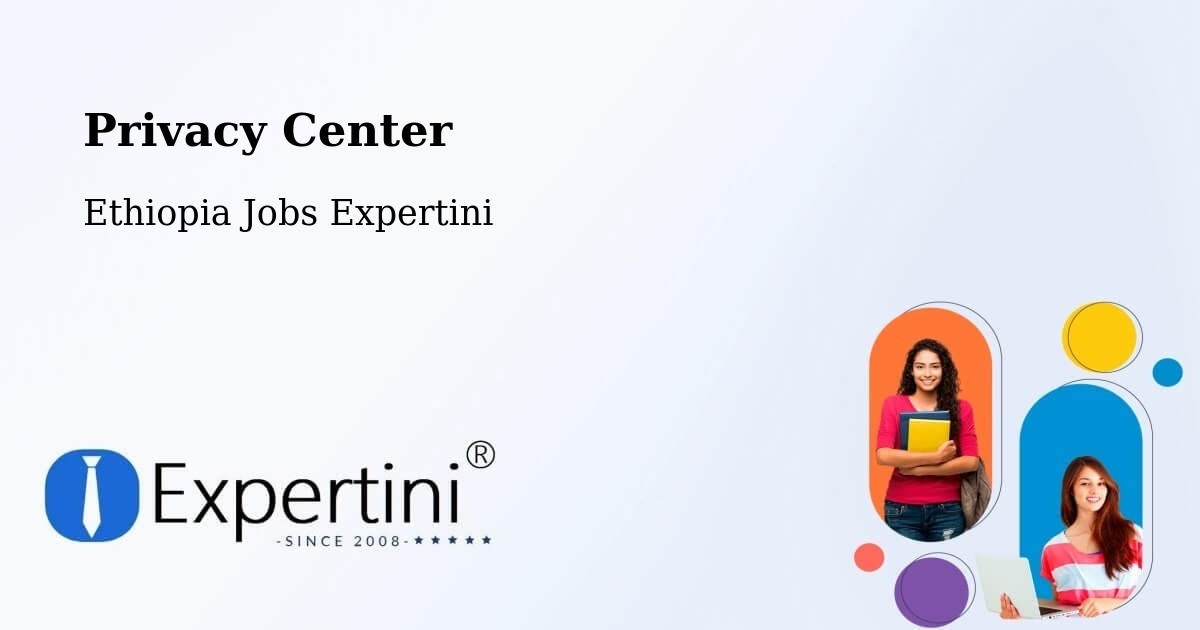 Privacy Policy – Dīla - Ethiopia Jobs Expertini